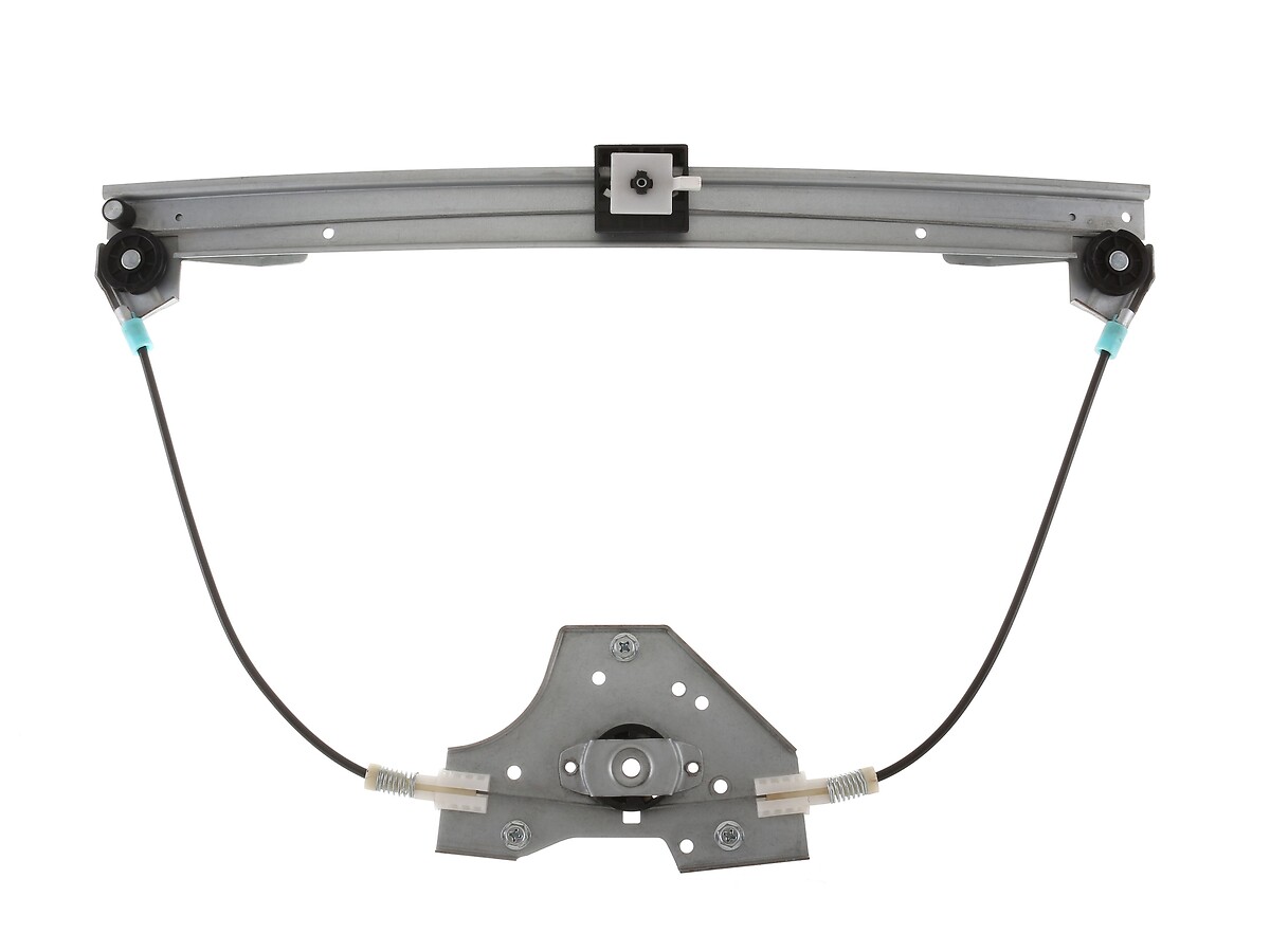 VALEO 851879 Window...